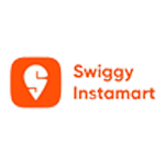 client-1